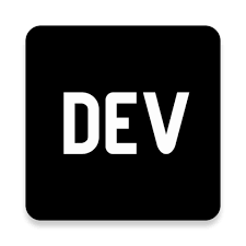 Dev